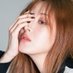 hourly seohyun (@seohyunhourly) Twitter profile photo hourly seohyun (@seohyunhourly) Twitter profile photo