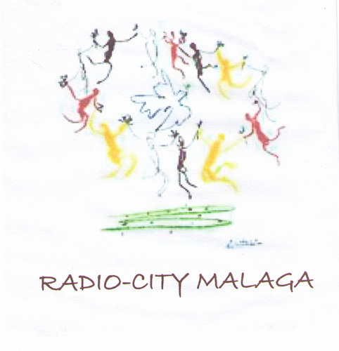 radiocitymalaga