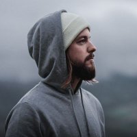dennisaden_ (@dennisaden_) 's Twitter Profile