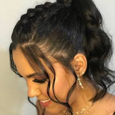 MPG2511's profile picture. 