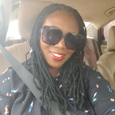 platinumexposu1's profile picture. Production Lead at Unscripted TV|Unscripted Series|Content Creator| Manager at Type1 Imagery|FriendsWithBenefits|Writer at https://t.co/aGSX8hyesw|