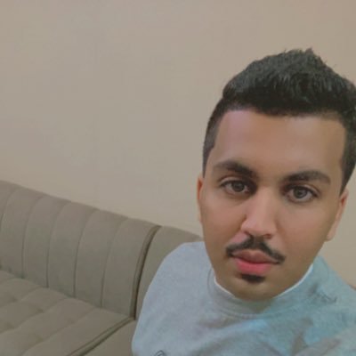 Fahad