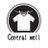 CentralWell_