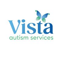 VistaAutism(@Vista_Autism) 's Twitter Profile Photo