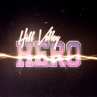 hillvalleyhero (@hillvalleyhero) 's Twitter Profile