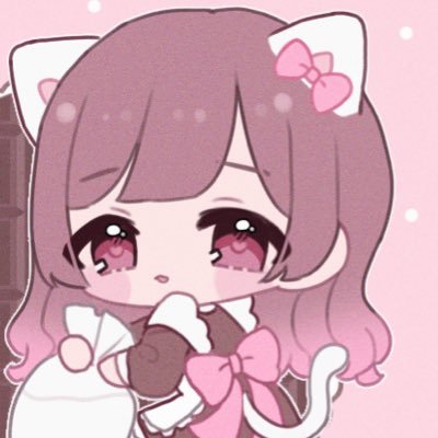 まぐちゃん（猫）さんのプロフィール画像