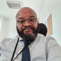 Stephane AMANI (@stephaneamani7) 's Twitter Profile Photo