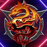 ZarGon Gaming (@zargongamingyt) 's Twitter Profile