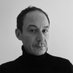 Mathieu GELY (@mathieugely) Twitter profile photo Mathieu GELY (@mathieugely) Twitter profile photo