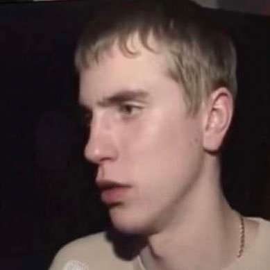 scabbedlord's profile picture. Inquiring minds have inquired enough. #twitter