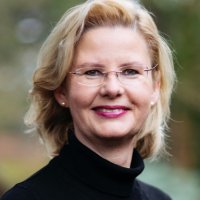 Dr. Alexandra Schmied (@alschmied) 's Twitter Profile Photo Dr. Alexandra Schmied (@alschmied) 's Twitter Profile Photo