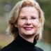 Dr. Alexandra Schmied (@alschmied) Twitter profile photo Dr. Alexandra Schmied (@alschmied) Twitter profile photo