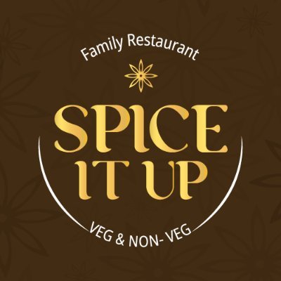 SpiceItUp_Pune Profile Picture