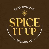 Spice It Up(@SpiceItUp_Pune) 's Twitter Profile Photo