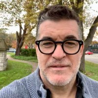 patrick reynolds (@buffaloreynolds) 's Twitter Profile