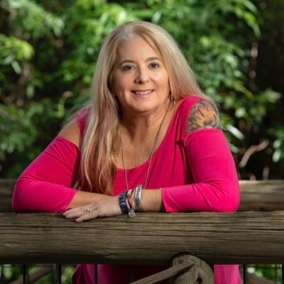 saxmeditation's profile picture. Cabin Life | Mountains | Mindfulness | Motorcycles | Beaches | Sound Healing | Meditation | Gratitude