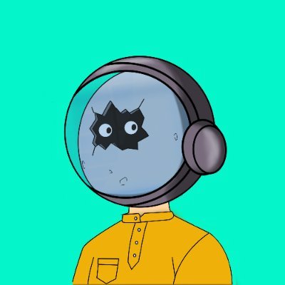 My art is only 0.02 BNB
Checkout my art on https://t.co/QxluT4ftlu.