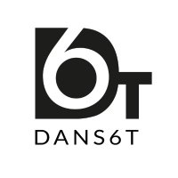 Dans6T (@dans6t) 's Twitter Profile