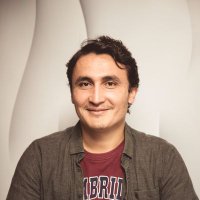 Ikram Jumakulyyev (@ikramjumakulyy1) Twitter profile photo