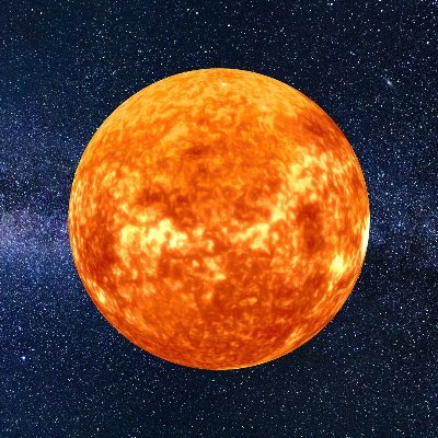 Arcturus_botw's profile picture. 20/ studying Computer Science at TUM/ botw speedrunner