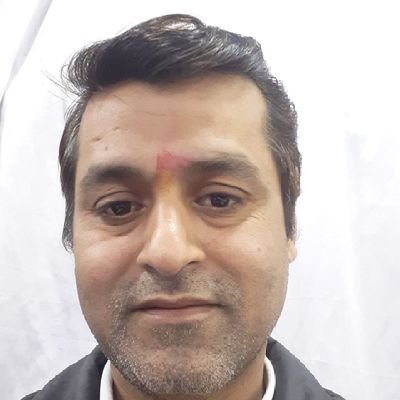 हिन्दू सनातन धर्म के रक्षक हिन्दू संतो पर अत्याचार बंद करो हिन्दुओ को संतो पर हो रहे अत्याचार के खिलाफ आवाज उठानी चाहिए संत धर्म की रक्षा के लिए अवतरित होते🇮🇳