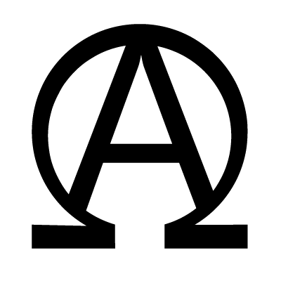 anpacbolita's profile picture. 🏳️‍🌈(he/him/el)
"La injusticia en cualquier lugar es una amenaza en todos lados". Martin Luther King Jr.