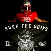 Quentin Owens (@quentinowens_5) 's Twitter Profile