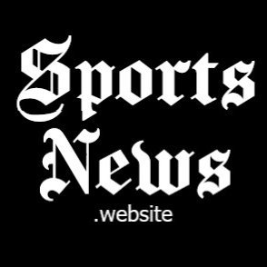 Official account. Breaking sports news, previews, predictions, free tips, 100's of news feeds, all in one location for all your favourite sports!