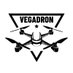 VEGADRON (@vegadronuav) Twitter profile photo VEGADRON (@vegadronuav) Twitter profile photo