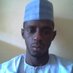 muktar dukku (@muktardukku) Twitter profile photo muktar dukku (@muktardukku) Twitter profile photo