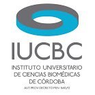 IUCBC - Córdoba Profile