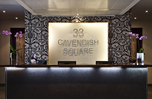 Offering premium Meeting and Training Venues and quality service in the heart of the West End.