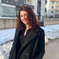 Elif Altın(@altneelif) 's Twitter Profileg