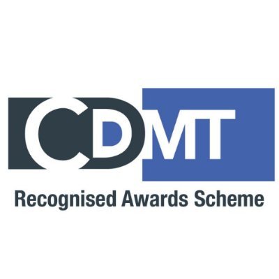 CDMT’s Recognised Awards are a set of industry-designed standards for part-time performing arts schools and teachers.