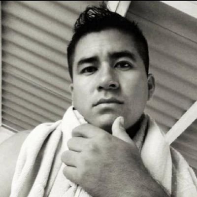 AsemJafetTavara's profile picture. Asem Jafet Tavara Tineo