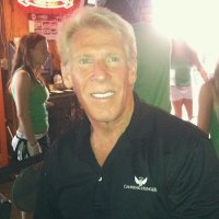 Rocky Whan (@whan_rocky) 's Twitter Profile Photo