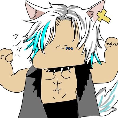 推しのための垢🐕🌕さんのプロフィール画像