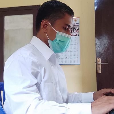 JegrakFarid's profile picture. 