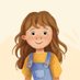 Hannah Auvil (Petelin) (@hvpetelinart) Twitter profile photo Hannah Auvil (Petelin) (@hvpetelinart) Twitter profile photo