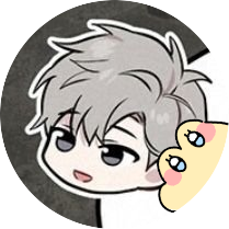 🌊희운🍻さんのプロフィール画像