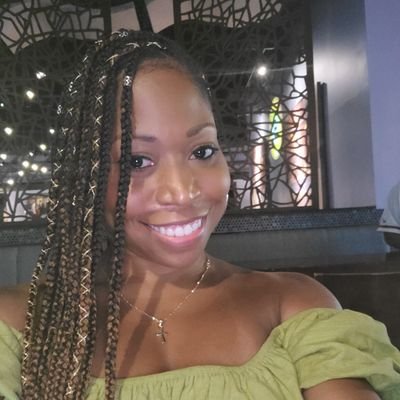 LilBitOfTyc's profile picture. CEO and Founder of HLS Collective