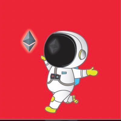 Web Development | Logo Designing | Graphic Designing | Creating unusual NFTs 🚀🔥 https://t.co/C6BVSUE9Y1 🤑🤑