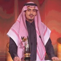 عبدالرحمن عصام الخميس (@a_alkhamis1) 's Twitter Profile Photo عبدالرحمن عصام الخميس (@a_alkhamis1) 's Twitter Profile Photo