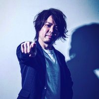山田@メディアエクシード取締役 (@yamada_exceed) 's Twitter Profile