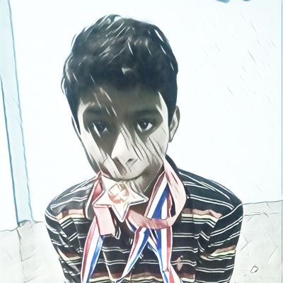 https://t.co/3OekmDU46I