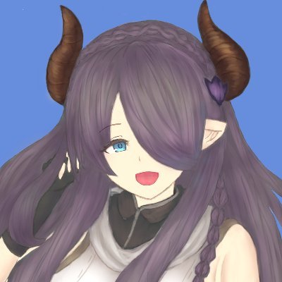 忍(ニン)さんのプロフィール画像
