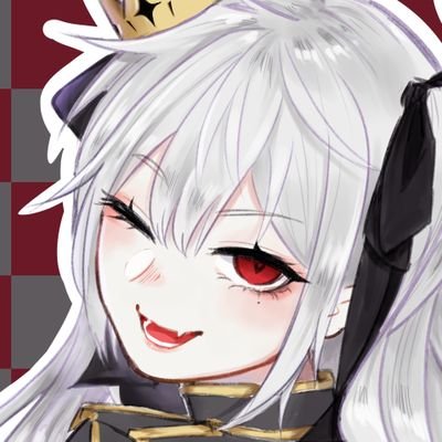 古音さんのプロフィール画像