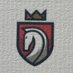whitehorsewembley (@whitehorseha9) Twitter profile photo whitehorsewembley (@whitehorseha9) Twitter profile photo