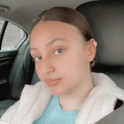 aaln_299's profile picture. 🇹🇷/🇲🇦