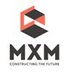 MXM Contractors (@mxmcontractors) Twitter profile photo MXM Contractors (@mxmcontractors) Twitter profile photo